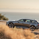 Image for article titled The 2020 Audi RS 6 Avant Is The Powerhouse Wagon America Has Been Waiting For